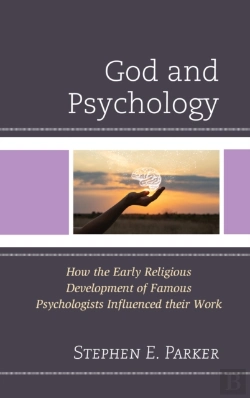 Bertrand.pt - God And Psychology