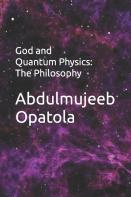 God And Quantum Physics