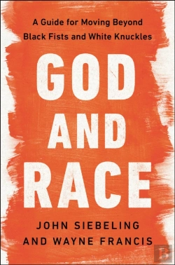 Bertrand.pt - God And Race