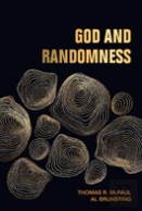 God And Randomness