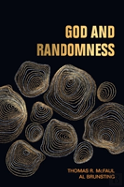 Bertrand.pt - God And Randomness