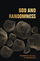 God And Randomness