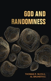 God And Randomness