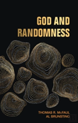 Bertrand.pt - God And Randomness