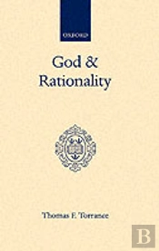 God And Rationality