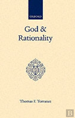 Bertrand.pt - God And Rationality