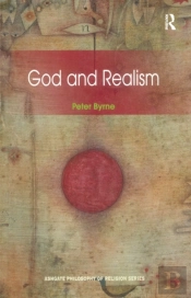 God And Realism