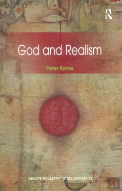 Bertrand.pt - God And Realism