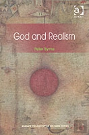 God And Realism