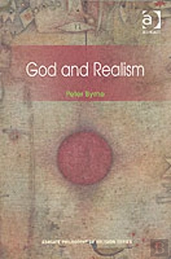 Bertrand.pt - God And Realism