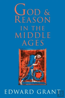 Bertrand.pt - God And Reason In The Middle Ages