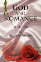God And Romance