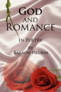 Bertrand.pt - God And Romance