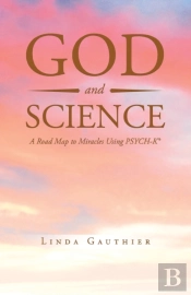 God And Science