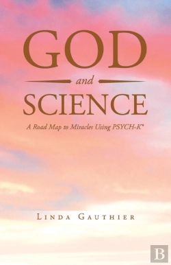 Bertrand.pt - God And Science