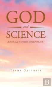 God And Science