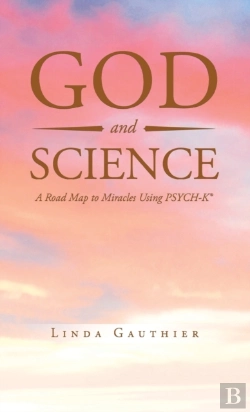 Bertrand.pt - God And Science