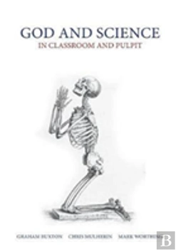 Bertrand.pt - God And Science: In Classroom And Pulpit