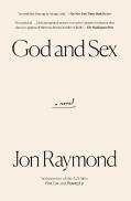 God And Sex