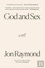 God And Sex