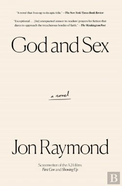 Bertrand.pt - God And Sex