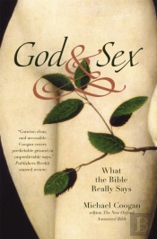 God And Sex