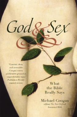 Bertrand.pt - God And Sex