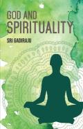 God And Spirituality