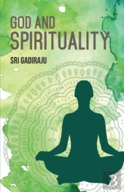 God And Spirituality