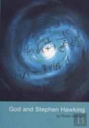 God And Stephen Hawking