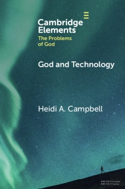 Bertrand.pt - God And Technology