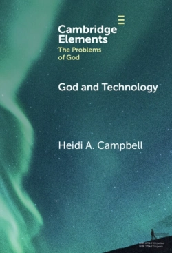 Bertrand.pt - God And Technology