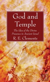 God And Temple