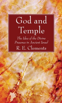 Bertrand.pt - God And Temple
