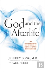 God And The Afterlife