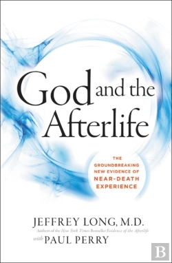 Bertrand.pt - God And The Afterlife