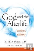 God And The Afterlife