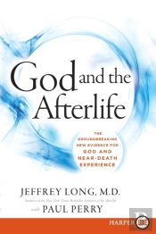 God And The Afterlife