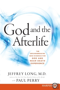 Bertrand.pt - God And The Afterlife