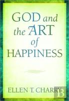 God And The Art Of Happiness