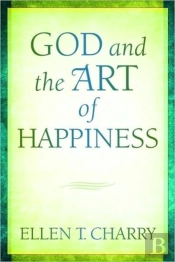God And The Art Of Happiness
