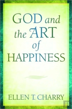 Bertrand.pt - God And The Art Of Happiness