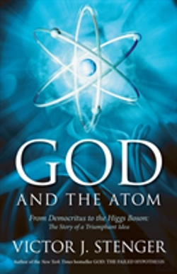 Bertrand.pt - God And The Atom