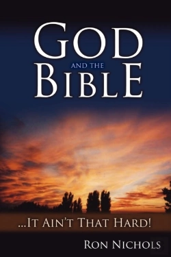Bertrand.pt - God And The Bible... It Ain'T That Hard!
