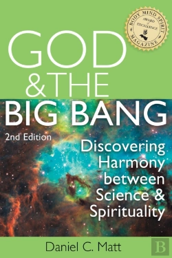 Bertrand.pt - God And The Big Bang, (2nd Edition)