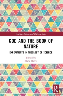 Bertrand.pt - God And The Book Of Nature