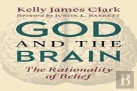 God And The Brain