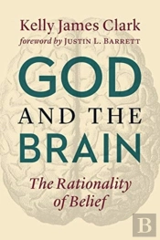 God And The Brain