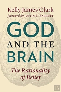 Bertrand.pt - God And The Brain