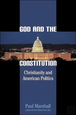 Bertrand.pt - God And The Constitution